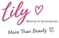 New Company