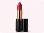 Maybelline أحمر شفاه