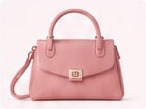 Michael Kors شنطة يد أنيقة