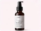 The Ordinary سيروم للوجه
