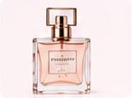 Yves Saint Laurent عطر نسائي